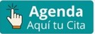 agendar