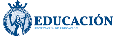 Logo Institucional